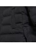 Color Kids Skijacke COJacket in Schwarz