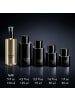 Giorgio Armani Code Le Parfum homme/man EdP Eau de Parfum Mann 125 ml