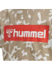 Hummel Shirt "Carter T-Shirt S/S" in Beige