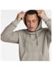 G-Star Raw Sweatshirt in elephant skin gd