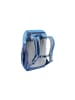 Deuter Schmusebär Kinderrucksack in wave-nightblue