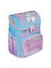SCOOLI EasyStart Schulranzen-Set 5-teilig in Lilo Stitch