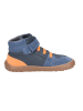 Froddo Schnürschuh in blau