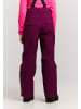 Protest " SUNNY JR in Current purple
