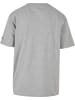 Starter Black Label T-Shirt in Grau