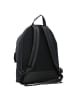 U.S. Polo Assn. Seattle Rucksack 39 cm black