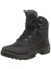 Ecco Stiefeletten für Damen in schwarz