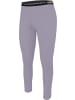 Normani Outdoor Sports Damen Merino Unterhose Perth in Lila