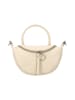 faina Handtasche in Beige