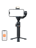 Hohem iSteady M6 Smartphone Gimbal Kit