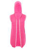 ebeeza Damen Sweater in PINK