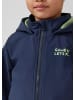 s.Oliver Outdoor-Jacke in 5952_navy