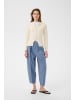 InWear Pants Suiting ZellaIW Classic fit in Wild Wind