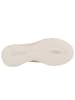 Skechers Skechers Slip-Ins Ultra Flex 3.0 - Brilliant in Braun