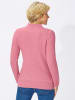 WITT WEIDEN Pullover in pink