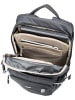 Thule Rucksack Construct 24L in Black