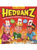 Amigo Spiel - BGM Hedbanz