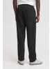BLEND Jogginghose BHBrody in Schwarz
