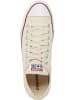 Converse Converse Turnschuhe in natural ivory