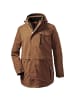 Killtec Jacke Stoy in Terra