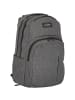 Dakine Campus Premium 28L Rucksack 52 cm Laptopfach in carbon ii