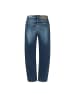 MAC Jeans in Blau