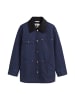 Marc O'Polo Canvas-Jacke relaxed in M873