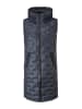 s.Oliver Outdoor-Weste  in  5959_navy