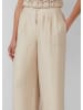 s.Oliver Hose  in  8061_beige
