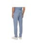 s.Oliver BLACK LABEL Hose in blau1