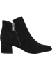 Tamaris Stiefeletten in BLACK