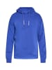 DreiMaster Maritim Men Sweatshirt in Königsblau