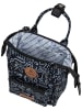 Cabaia Umhängetasche Nano Bag Recycled Oxford in Amiens