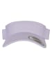  Flexfit Flexfit - Classic in lilac
