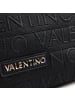 Valentino Sveva Shopper Tasche 33 cm nero