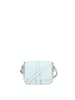 Chiara Ferretti Schultertasche in HEAVENLY
