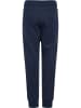 Hummel Hummel Hose Hmlwulba E-Sport Mädchen in BLACK IRIS