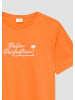 s.Oliver T-Shirt in 2316_orange
