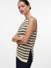 Vero Moda Top in Birch