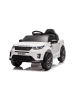 Wisam® Land Rover Discovery DLS-K06es batteriebetrieben