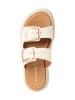 Tamaris Pantolette 1-27239-42 in natur