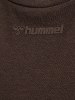 Hummel Hummel T-Shirt Hmlmt Yoga Damen Atmungsaktiv Leichte Design in JAVA