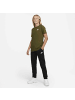 Nike Shirt für Jungen in uni