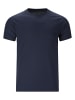 Endurance T-Shirt Geaymay in 2290 Big Dipper