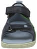 Ecco Schuhe für Jungen in blau
