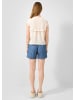 QS Jeans-Hose  in  56Y2_blau