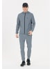 Virtus Hose Alonso V2 in 2050 Stormy Weather