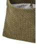 usha FESTIVAL Women Shoulder Bag in Green