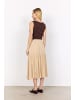 soyaconcept Rock SC-SEBORA 2 in Beige
