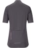 Endurance Fahrradshirt Paxton in 4371 Graystone